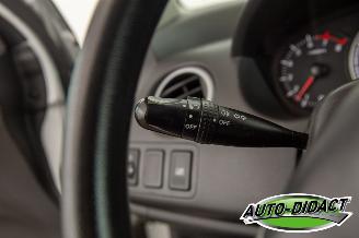 Suzuki Swift 1.3 GLS 117.222 km Airco picture 14