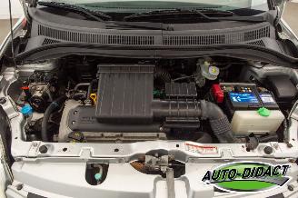 Suzuki Swift 1.3 GLS 117.222 km Airco picture 27