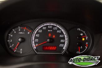 Suzuki Swift 1.3 GLS 117.222 km Airco picture 6