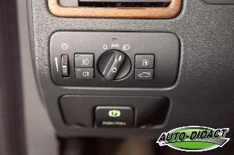 Volvo S-80 3.0 T6 AWD Automaat Clima Navi Camera Leder Summum picture 13