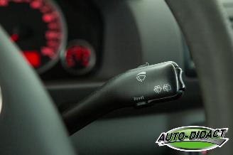 Seat Alhambra 2.0 Dynamic 7p. Clima Style picture 14