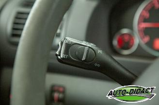 Seat Alhambra 2.0 Dynamic 7p. Clima Style picture 13