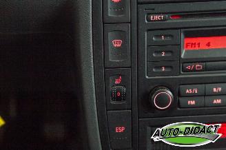 Seat Alhambra 2.0 Dynamic 7p. Clima Style picture 9
