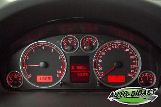Seat Alhambra 2.0 Dynamic 7p. Clima Style picture 6