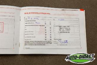 Seat Alhambra 2.0 Dynamic 7p. Clima Style picture 28