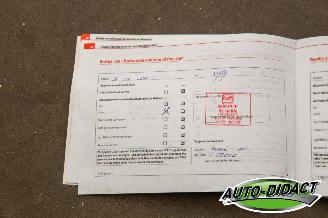 Seat Alhambra 2.0 Dynamic 7p. Clima Style picture 29