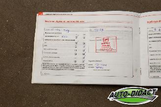 Seat Alhambra 2.0 Dynamic 7p. Clima Style picture 27