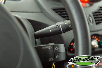 Renault Twingo 1.2-16V 66.591 km Airco Collection picture 13