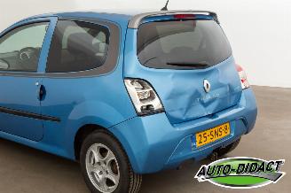 Renault Twingo 1.2-16V 66.591 km Airco Collection picture 32