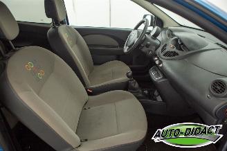 Renault Twingo 1.2-16V 66.591 km Airco Collection picture 15