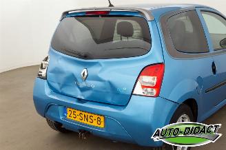 Renault Twingo 1.2-16V 66.591 km Airco Collection picture 30