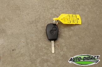Renault Twingo 1.2-16V 66.591 km Airco Collection picture 29