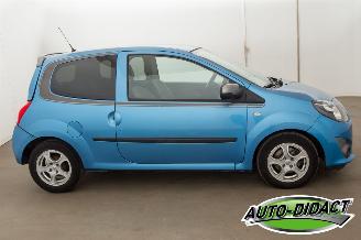 Renault Twingo 1.2-16V 66.591 km Airco Collection picture 28