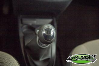 Renault Twingo 1.2-16V 66.591 km Airco Collection picture 9