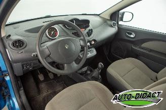 Renault Twingo 1.2-16V 66.591 km Airco Collection picture 18