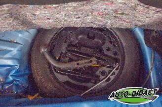 Renault Twingo 1.2-16V 66.591 km Airco Collection picture 34