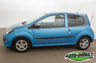 Renault Twingo 1.2-16V 66.591 km Airco Collection picture 27