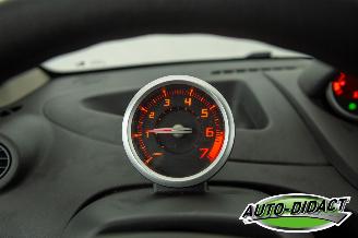 Renault Twingo 1.2-16V 66.591 km Airco Collection picture 6