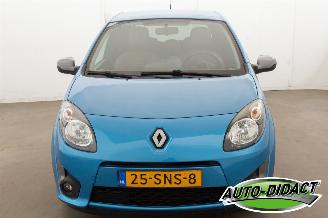 Renault Twingo 1.2-16V 66.591 km Airco Collection picture 24