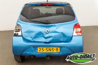 Renault Twingo 1.2-16V 66.591 km Airco Collection picture 31