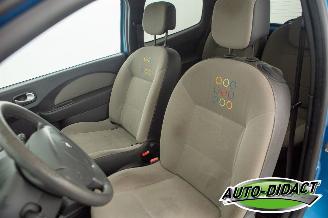 Renault Twingo 1.2-16V 66.591 km Airco Collection picture 20
