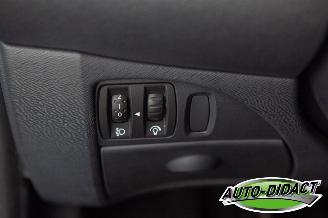 Renault Twingo 1.2-16V 66.591 km Airco Collection picture 11