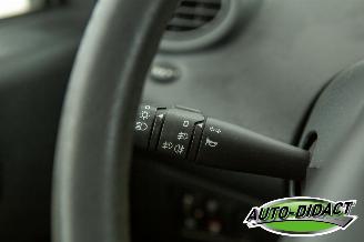 Renault Twingo 1.2-16V 66.591 km Airco Collection picture 12