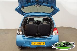Renault Twingo 1.2-16V 66.591 km Airco Collection picture 26