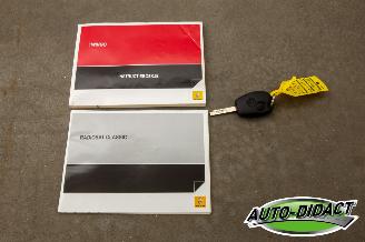 Renault Twingo 1.2-16V 66.591 km Airco Collection picture 21