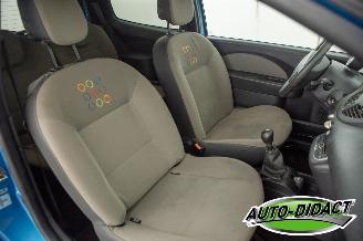 Renault Twingo 1.2-16V 66.591 km Airco Collection picture 14