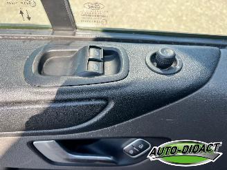 Ford Transit Custom 2.0 Automaat Clima MOTOR LOOPT picture 11