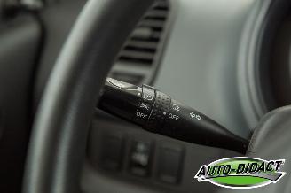 Opel Agila 1.0 Essentia picture 12