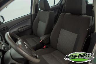 Opel Agila 1.0 Essentia picture 22