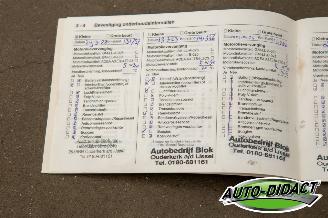 Opel Agila 1.0 Essentia picture 27