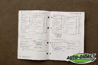 Volkswagen Touareg 3.6 V6 AWD VR 3.6 Automaat Clima Navi Leder picture 31