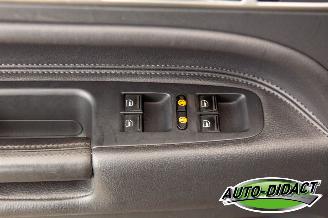 Volkswagen Touareg 3.6 V6 AWD VR 3.6 Automaat Clima Navi Leder picture 13