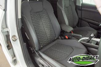 Audi A1 1.0 TFSI Automaat 81.965 km Digi Dash Navi Clima picture 21