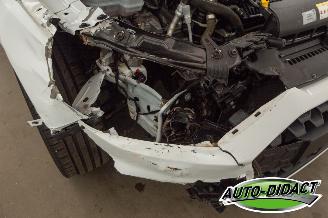 Audi A1 1.0 TFSI Automaat 81.965 km Digi Dash Navi Clima picture 39