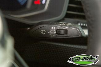 Audi A1 1.0 TFSI Automaat 81.965 km Digi Dash Navi Clima picture 16