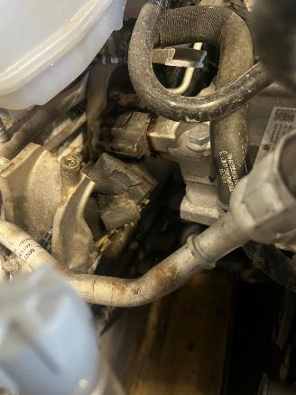 Audi A1 1.0 TFSI Automaat 81.965 km Digi Dash Navi Clima picture 43