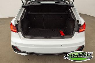 Audi A1 1.0 TFSI Automaat 81.965 km Digi Dash Navi Clima picture 29
