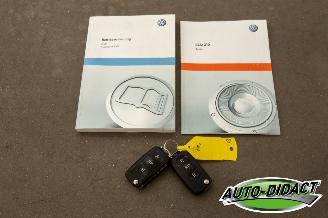 Volkswagen Golf 1.2 TSI Clima picture 24