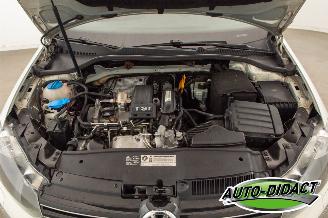 Volkswagen Golf 1.2 TSI Clima picture 30