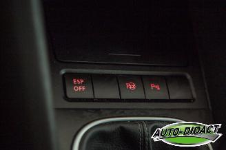 Volkswagen Golf 1.2 TSI Clima picture 9