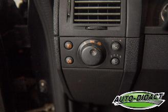 Opel Meriva 1.6-16V Airco picture 11