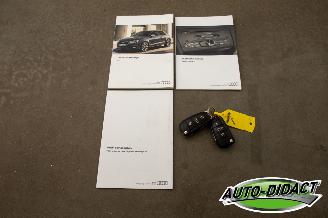 Audi A1 1.0 TFSI Airco Navi picture 27