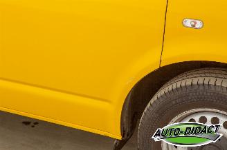 Volkswagen Transporter 2.0 TDI L1H1 BM Airco picture 23