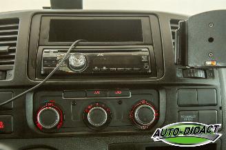 Volkswagen Transporter 2.0 TDI L1H1 BM Airco picture 7