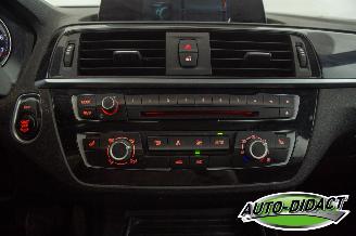 BMW 1-serie 118i Automaat 96.477 km Clima Navi picture 9