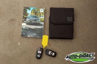 BMW 1-serie 118i Automaat 96.477 km Clima Navi picture 30